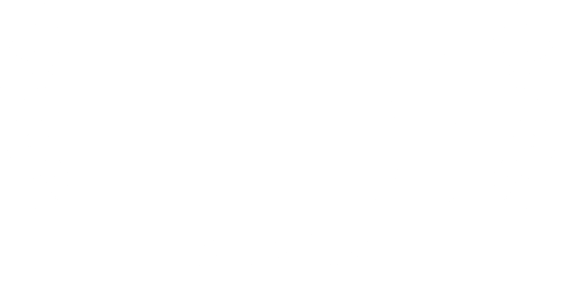 LogMyBrew.com: log & share your homebrew recipes online